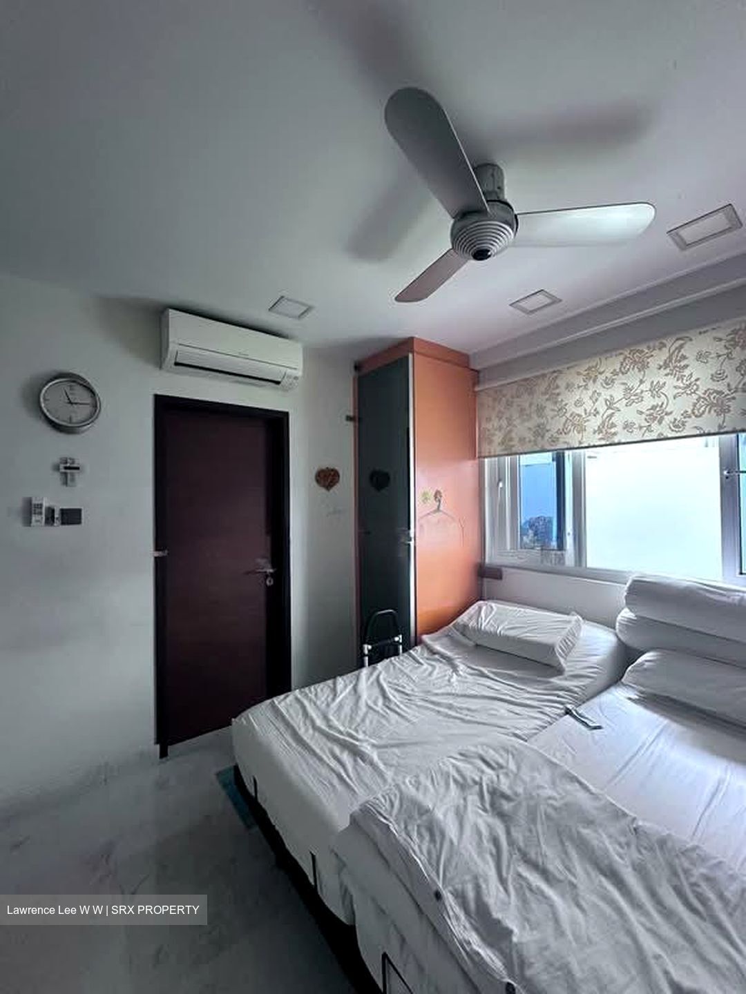 Sunbird Park (D16), Terrace #548463861